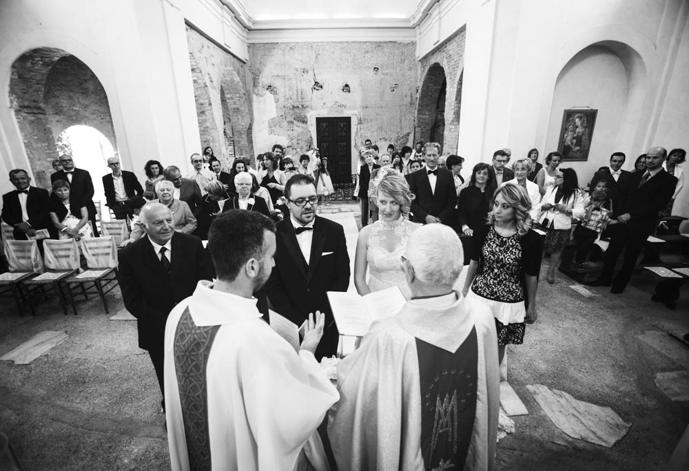 monica sica_la vià cavour_matrimonio-33
