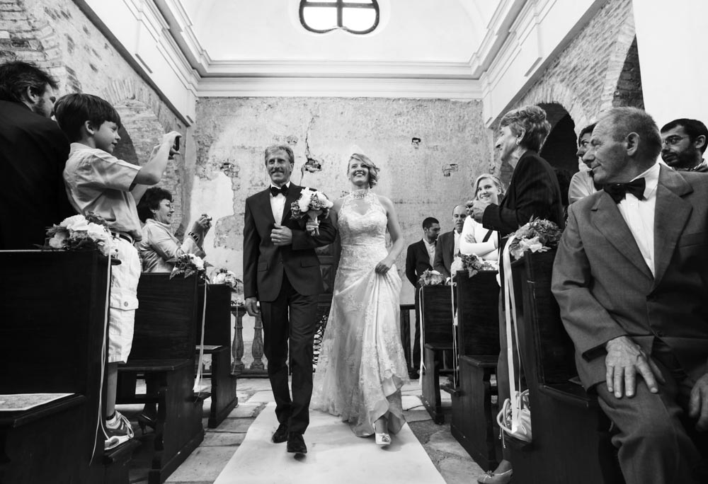 monica sica_la vià cavour_matrimonio-34