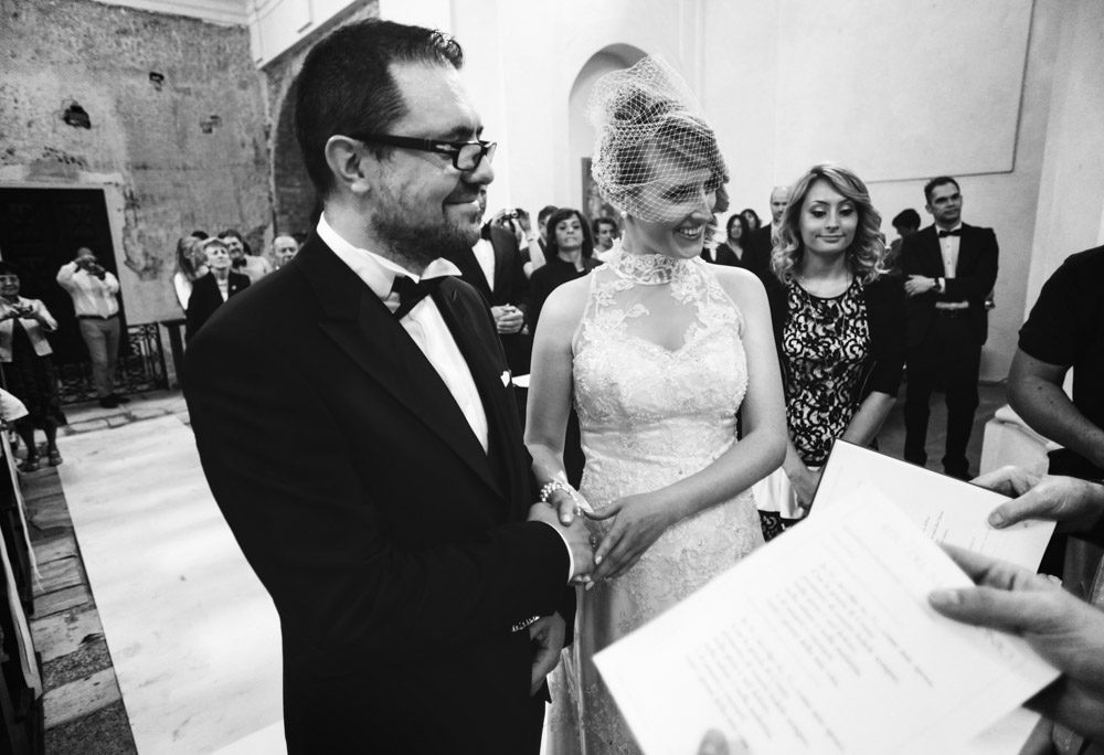 monica sica_la vià cavour_matrimonio-35