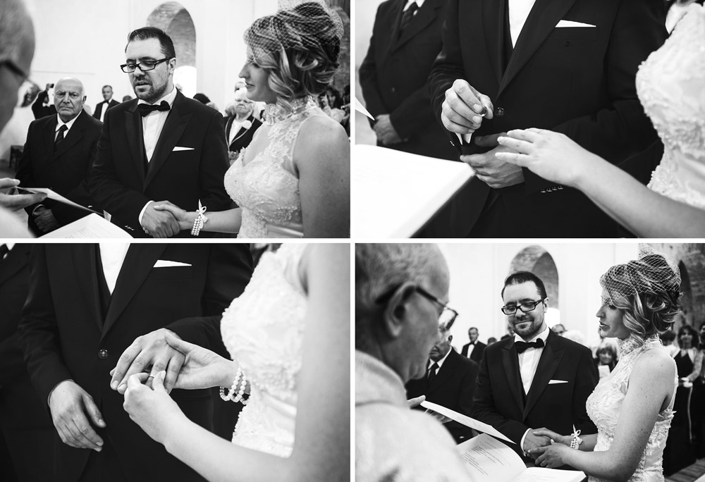 monica sica_la vià cavour_matrimonio-36