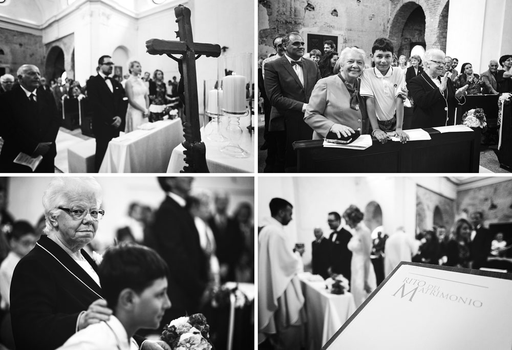 monica sica_la vià cavour_matrimonio-37