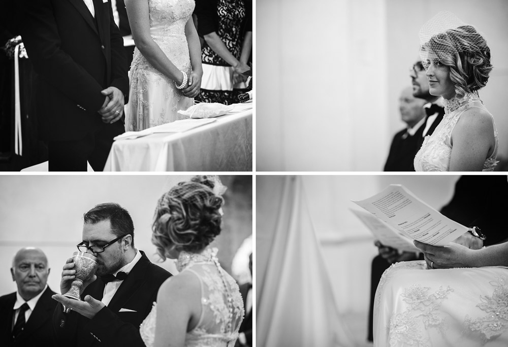 monica sica_la vià cavour_matrimonio-38