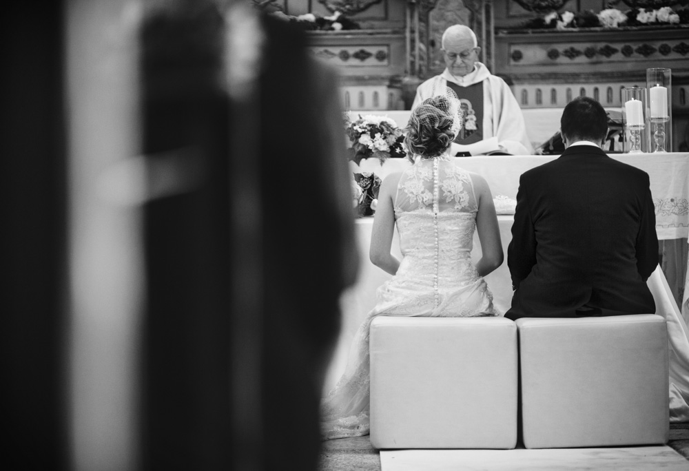 monica sica_la vià cavour_matrimonio-39