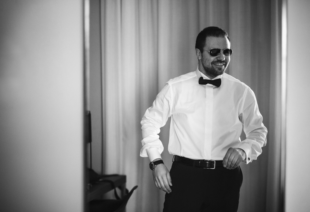 monica sica_la vià cavour_matrimonio-4