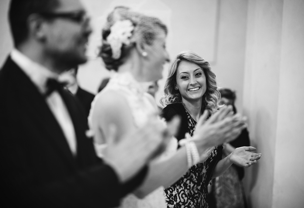 monica sica_la vià cavour_matrimonio-40
