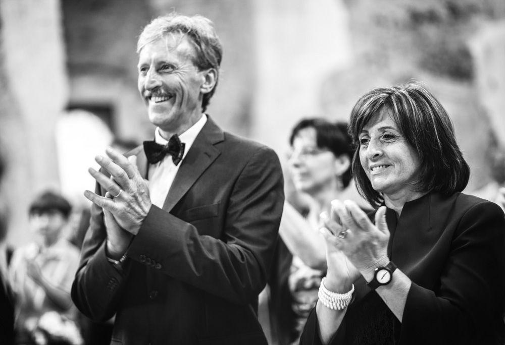 monica sica_la vià cavour_matrimonio-41