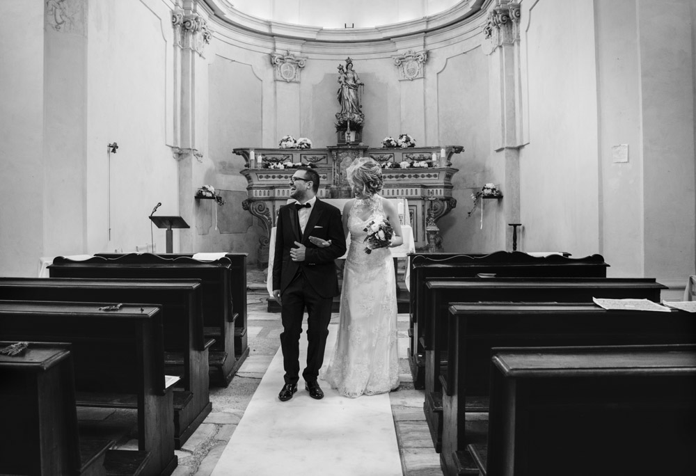 monica sica_la vià cavour_matrimonio-42