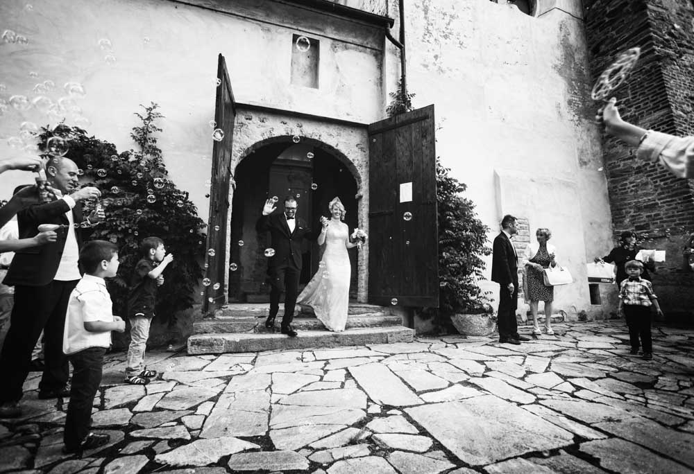monica sica_la vià cavour_matrimonio-43