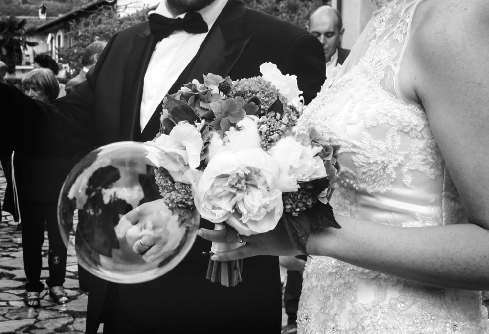 monica sica_la vià cavour_matrimonio-44