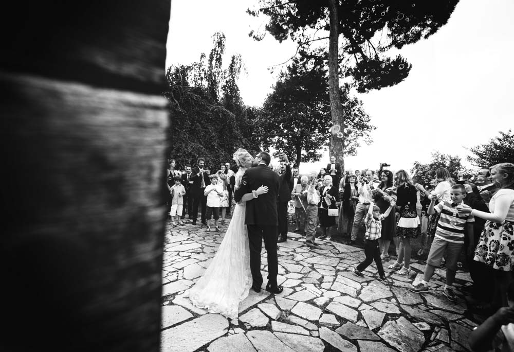 monica sica_la vià cavour_matrimonio-45