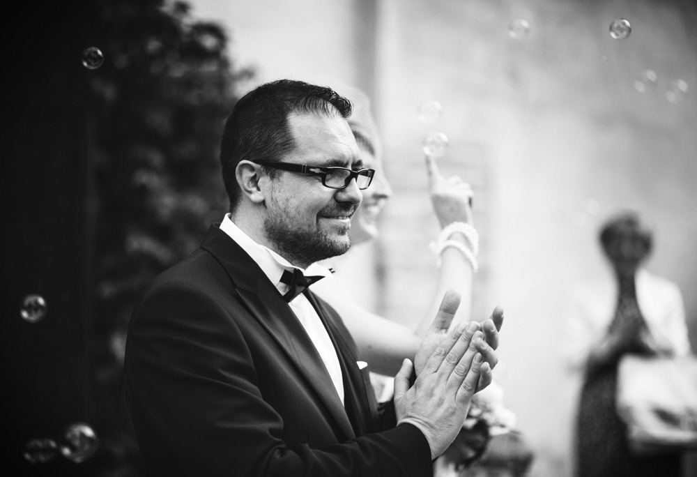 monica sica_la vià cavour_matrimonio-46