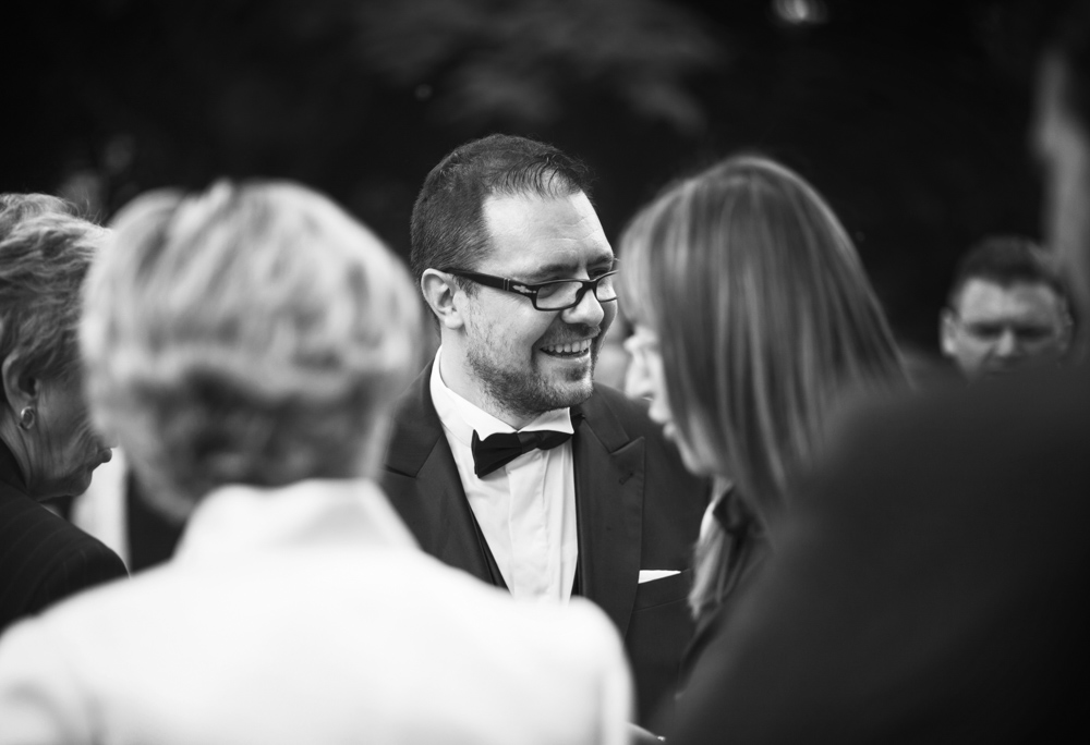 monica sica_la vià cavour_matrimonio-47