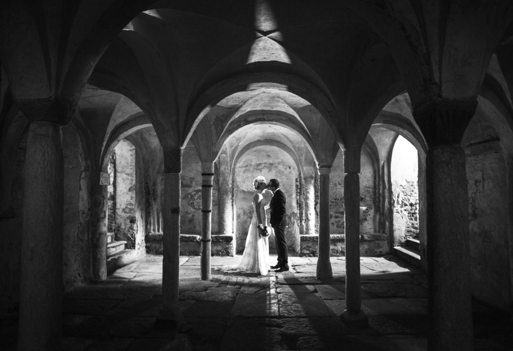 monica sica_la vià cavour_matrimonio-49