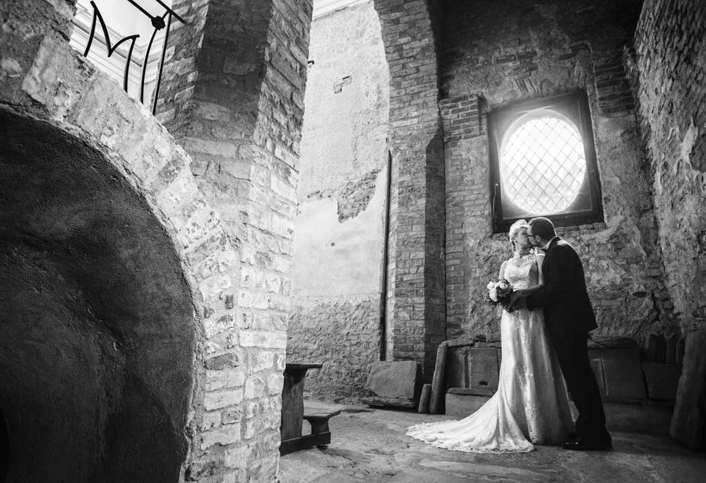 monica sica_la vià cavour_matrimonio-50