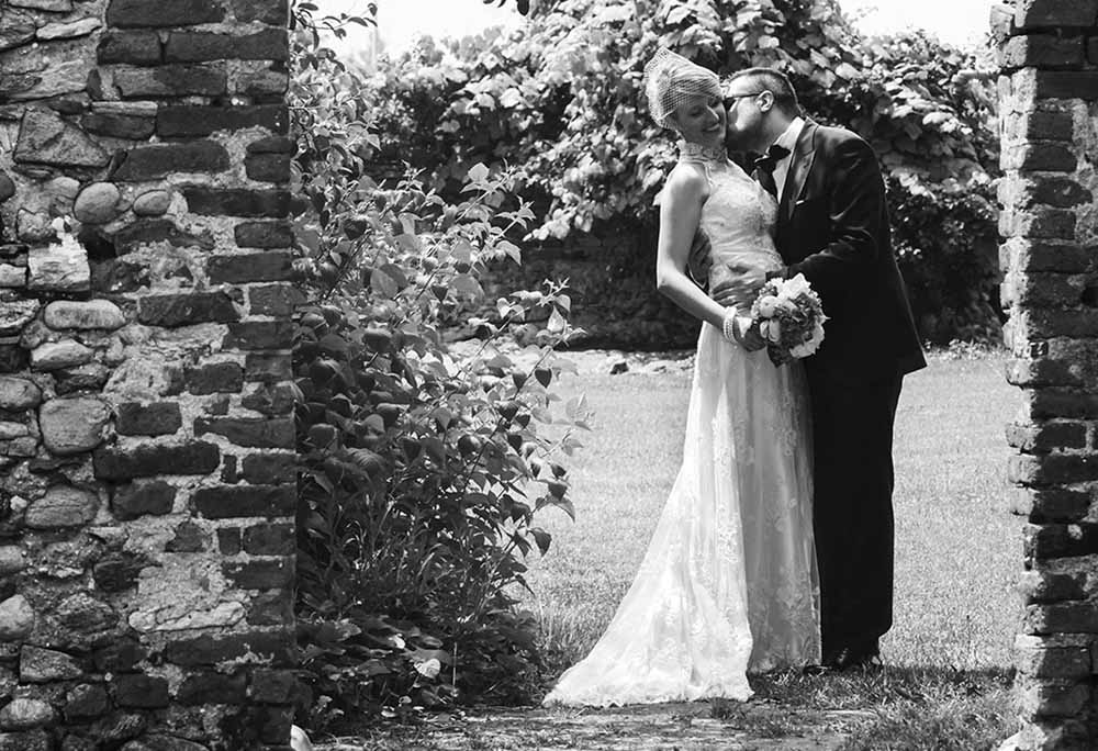 monica sica_la vià cavour_matrimonio-51