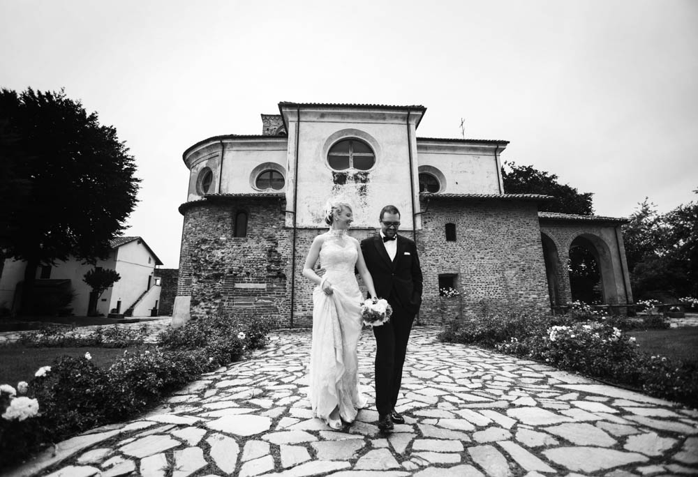 monica sica_la vià cavour_matrimonio-52