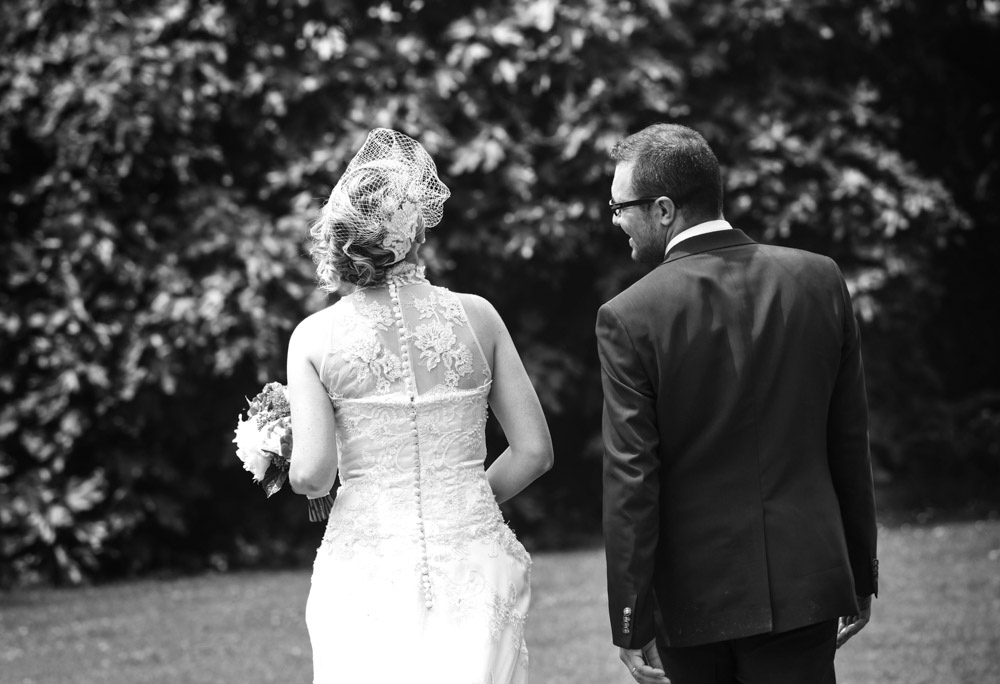 monica sica_la vià cavour_matrimonio-53