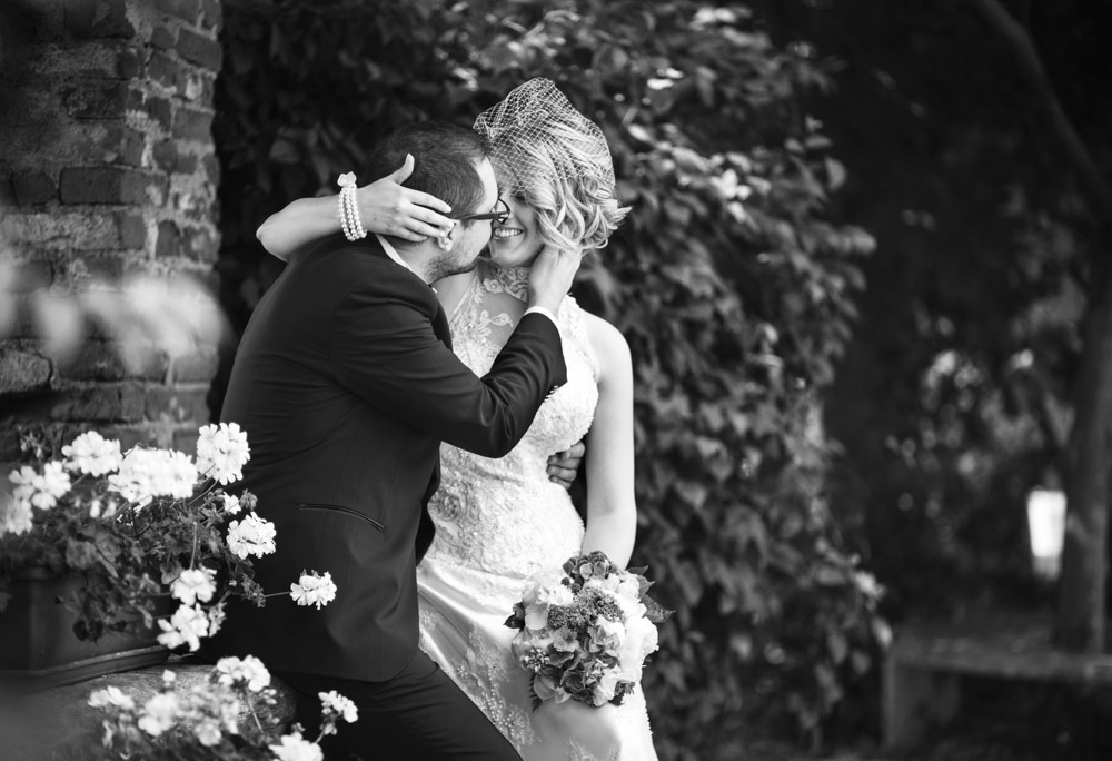 monica sica_la vià cavour_matrimonio-54