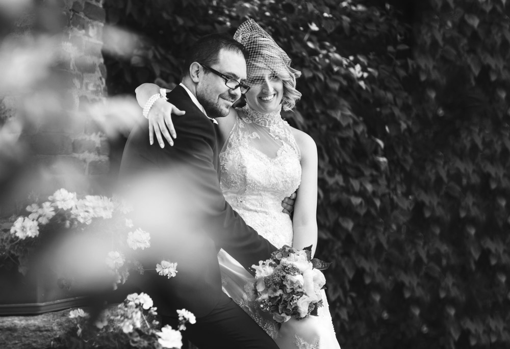 monica sica_la vià cavour_matrimonio-55