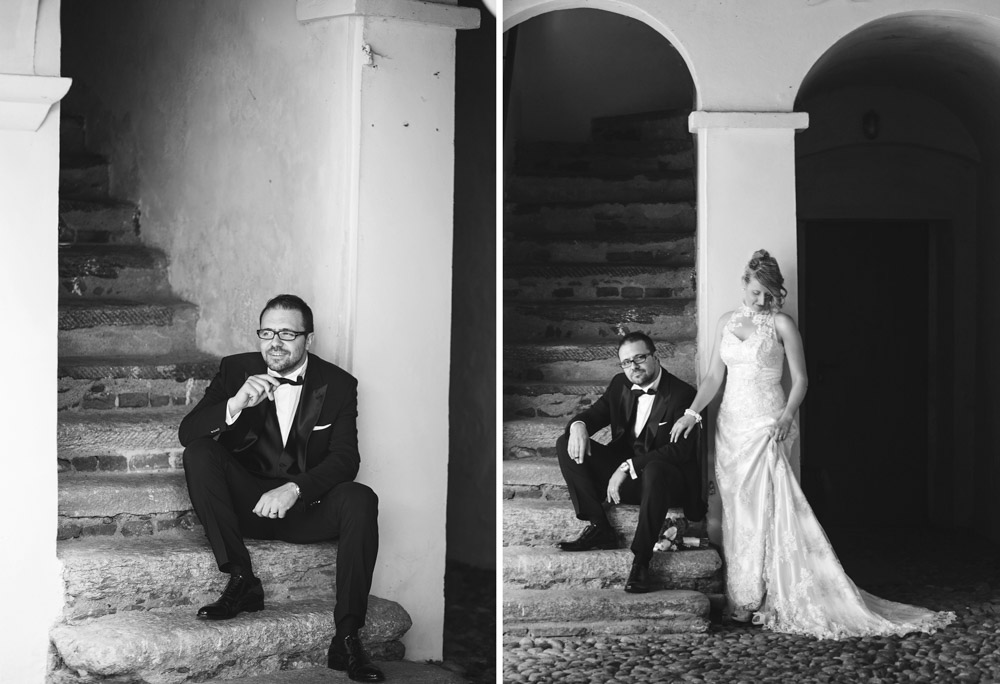 monica sica_la vià cavour_matrimonio-57
