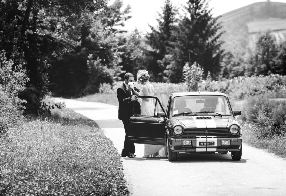 monica sica_la vià cavour_matrimonio-59