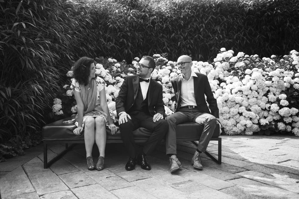 monica sica_la vià cavour_matrimonio-6