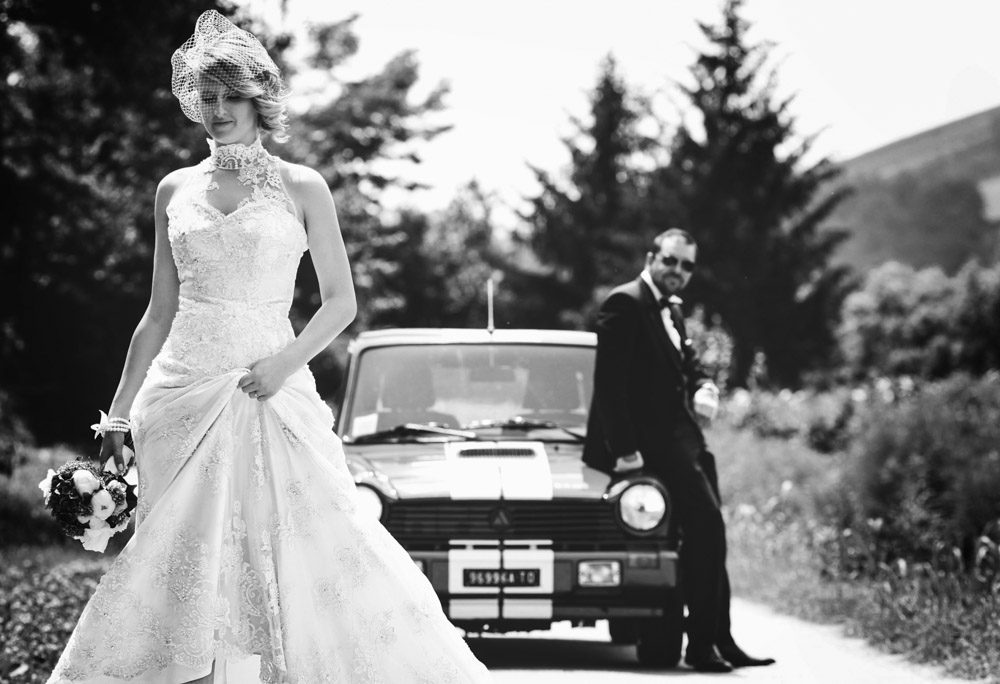 monica sica_la vià cavour_matrimonio-60