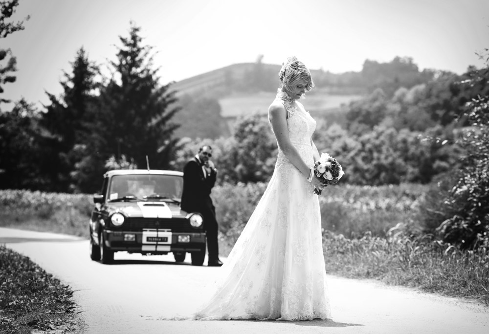 monica sica_la vià cavour_matrimonio-61