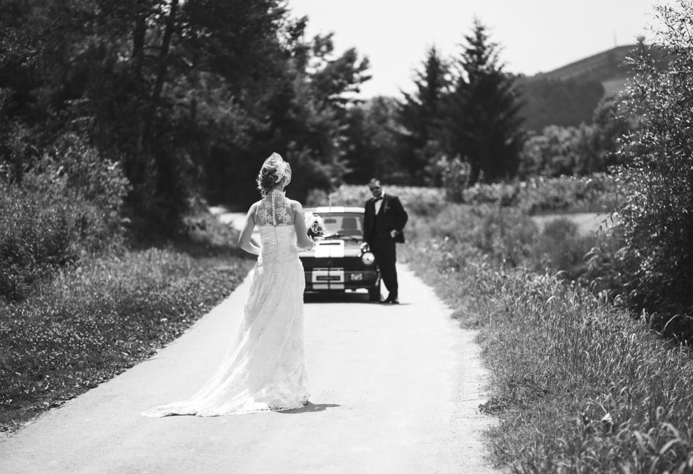 monica sica_la vià cavour_matrimonio-62