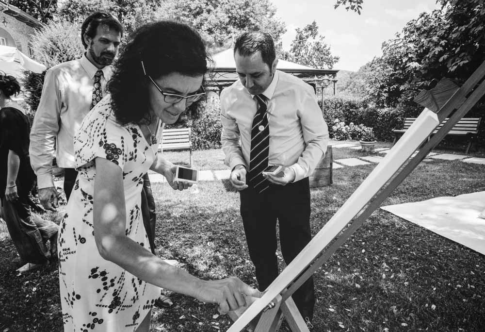 monica sica_la vià cavour_matrimonio-65