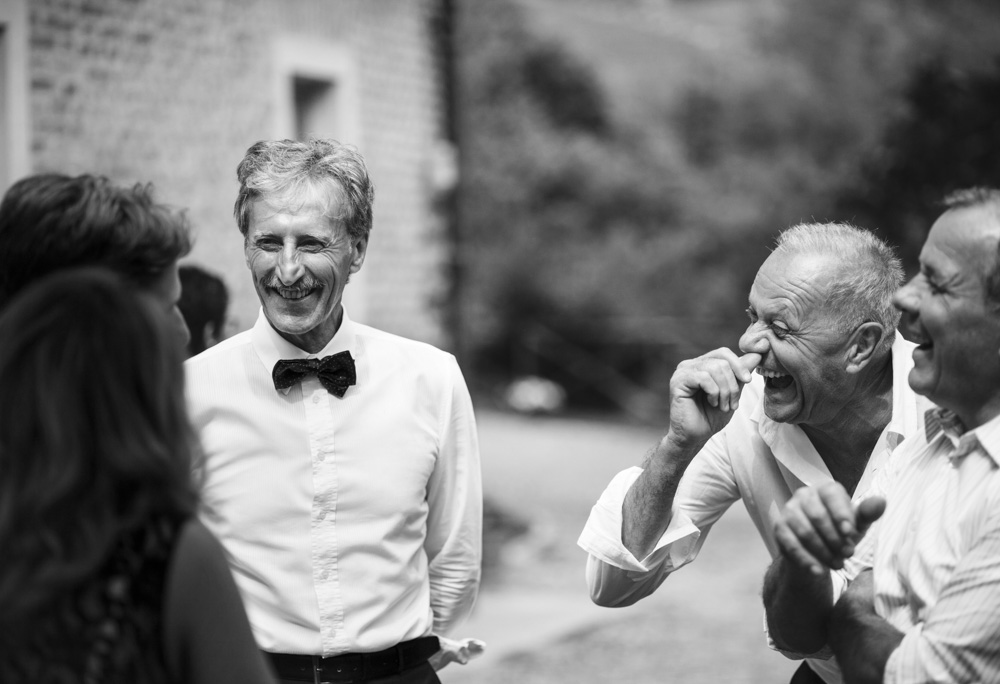 monica sica_la vià cavour_matrimonio-68