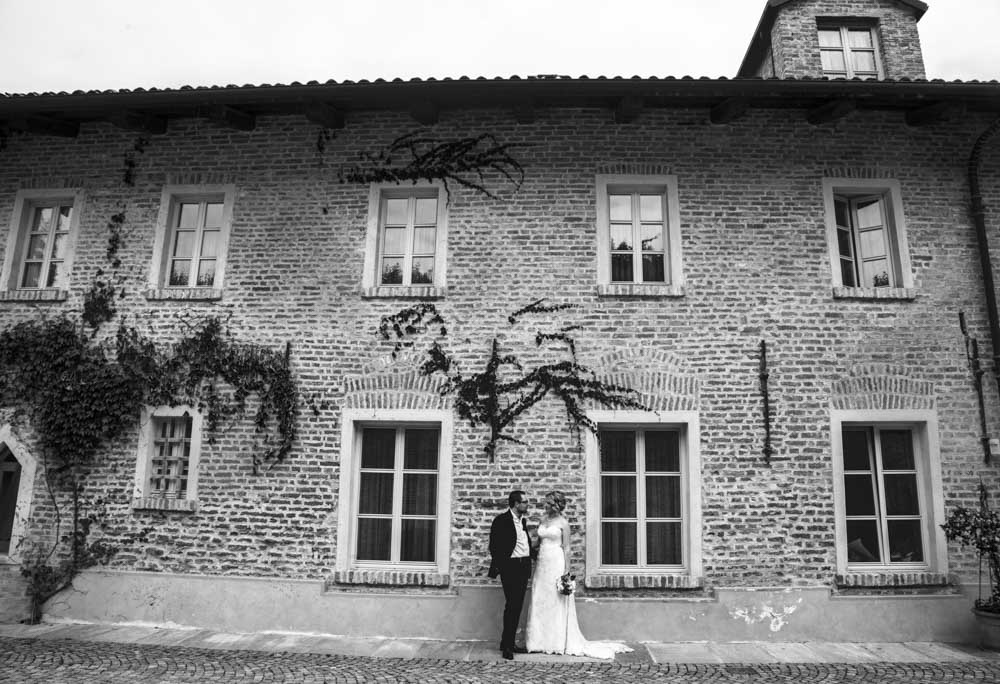 monica sica_la vià cavour_matrimonio-69
