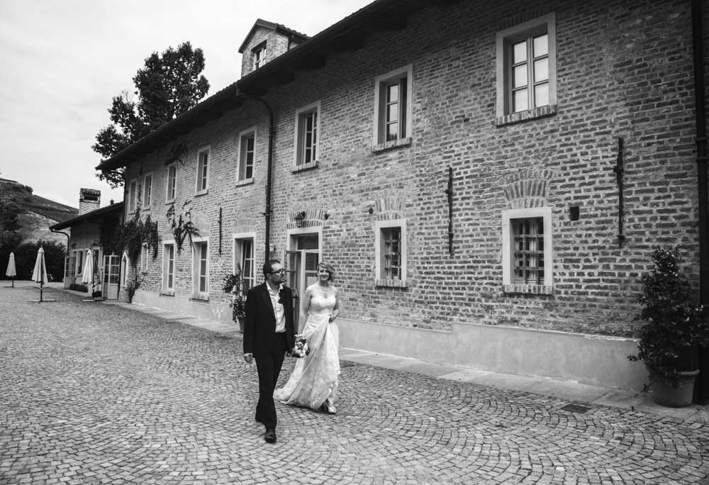 monica sica_la vià cavour_matrimonio-70