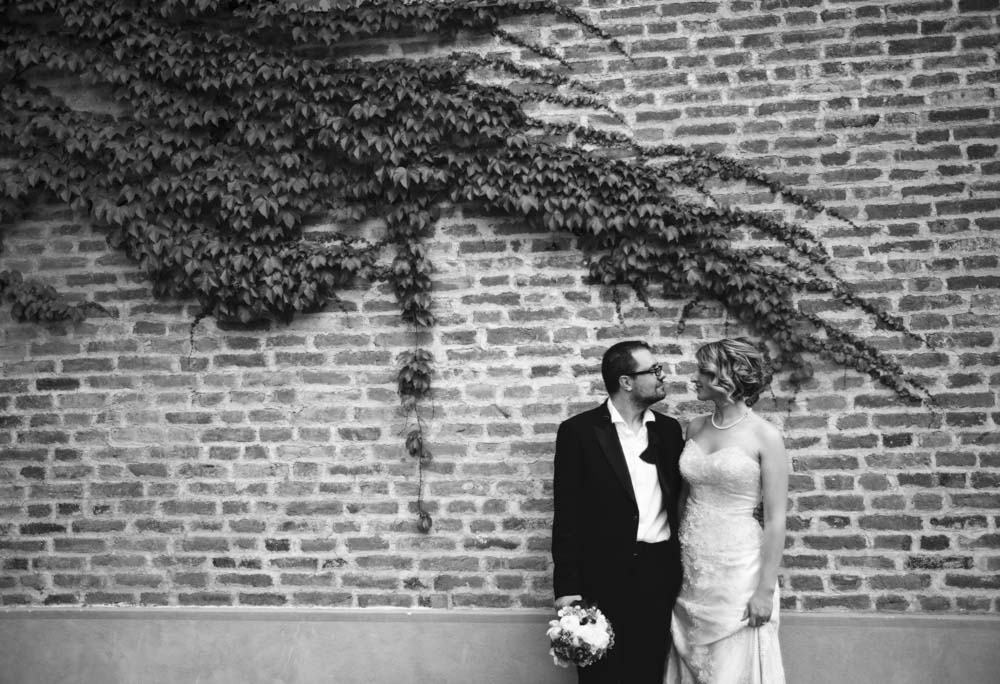monica sica_la vià cavour_matrimonio-71