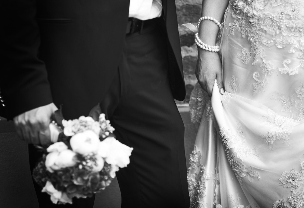 monica sica_la vià cavour_matrimonio-72