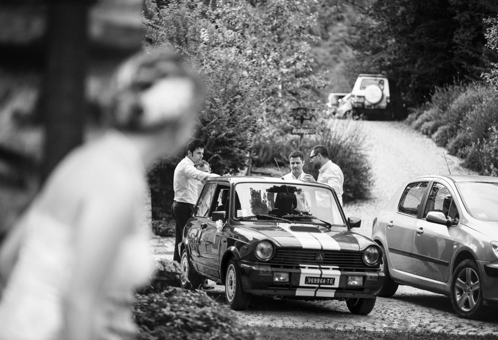 monica sica_la vià cavour_matrimonio-73