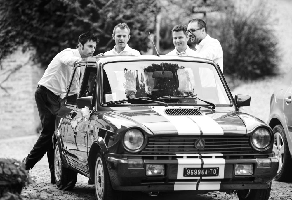 monica sica_la vià cavour_matrimonio-74