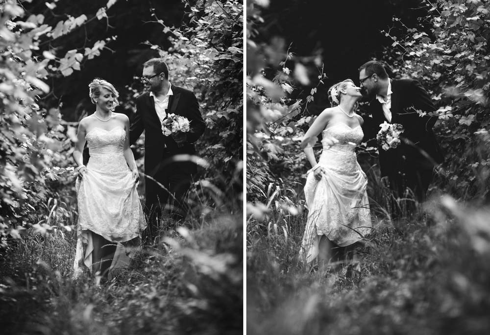 monica sica_la vià cavour_matrimonio-75