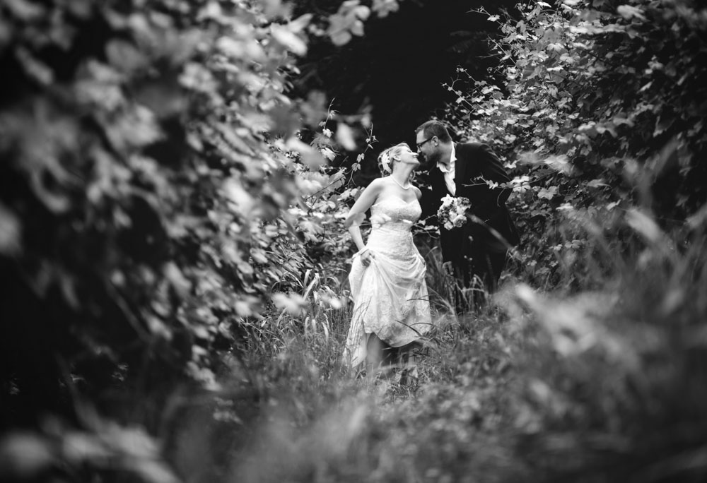 monica sica_la vià cavour_matrimonio-76