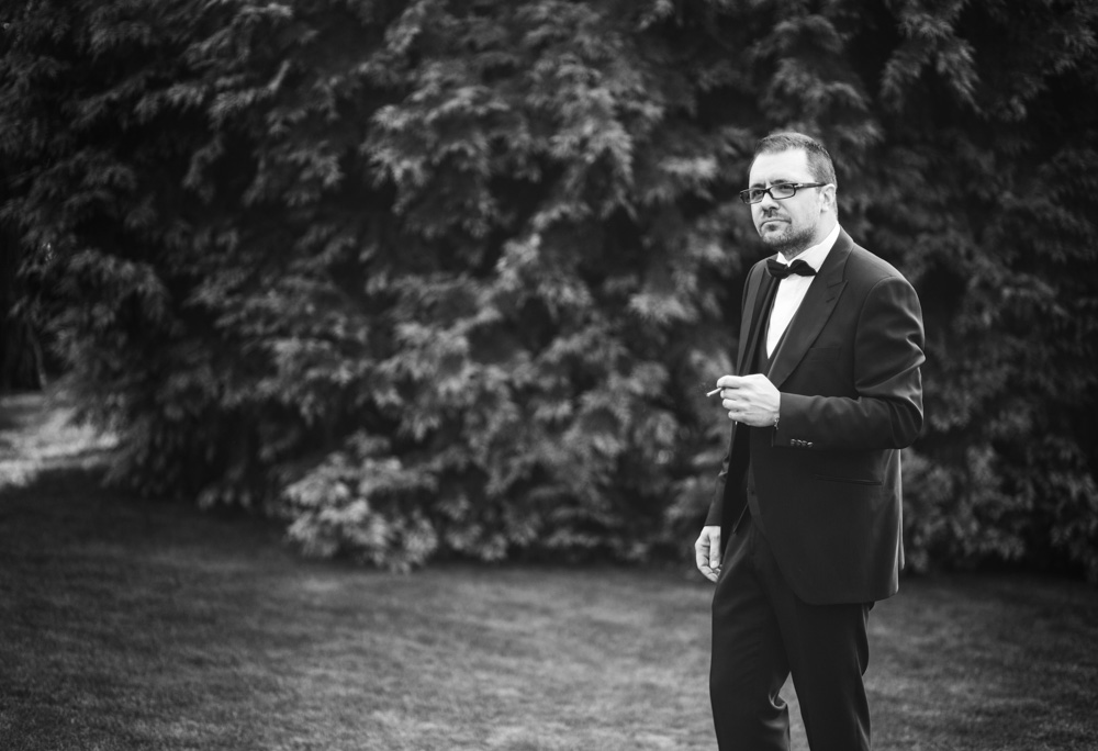 monica sica_la vià cavour_matrimonio-8