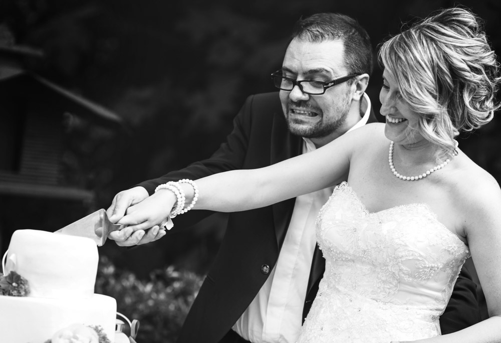 monica sica_la vià cavour_matrimonio-80