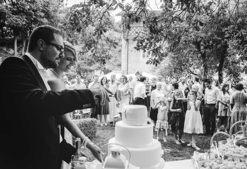 monica sica_la vià cavour_matrimonio-81