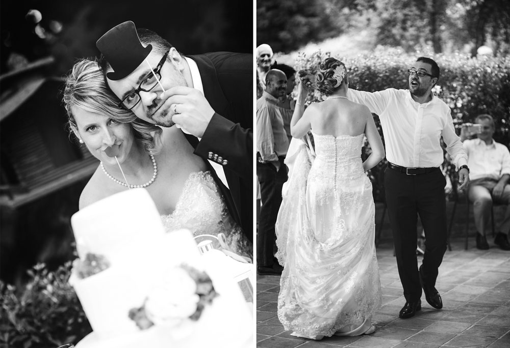 monica sica_la vià cavour_matrimonio-82