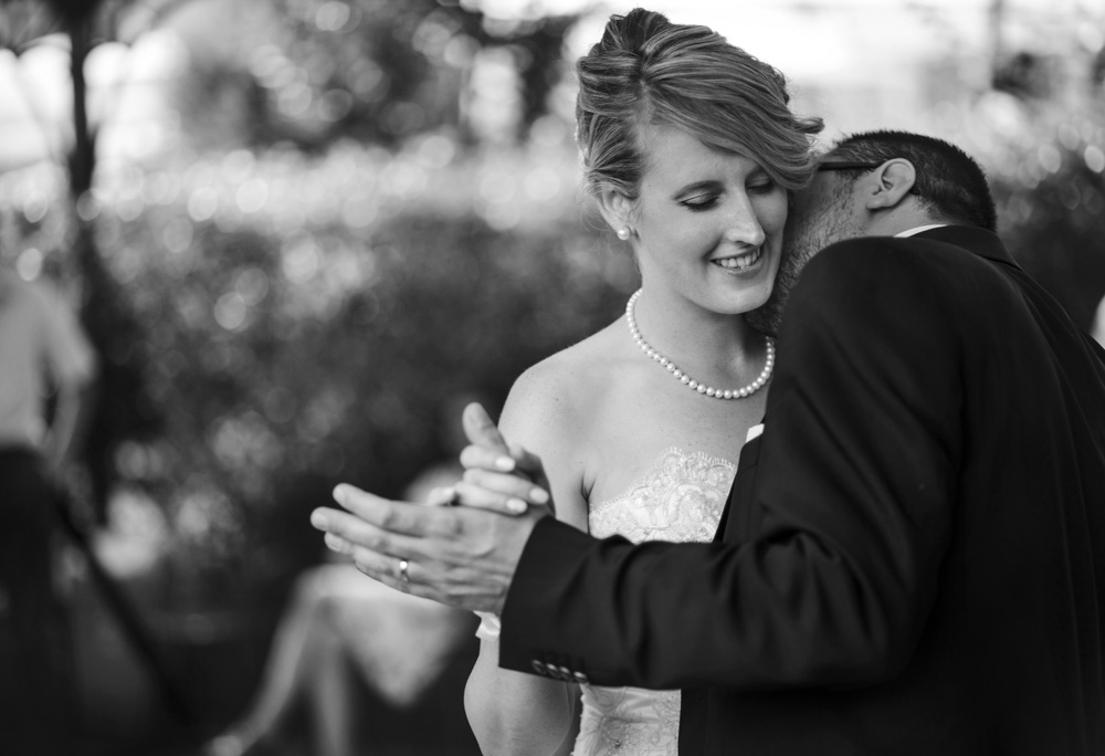 monica sica_la vià cavour_matrimonio-85