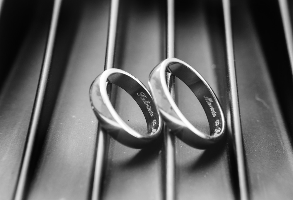 monica sica_la vià cavour_matrimonio-87