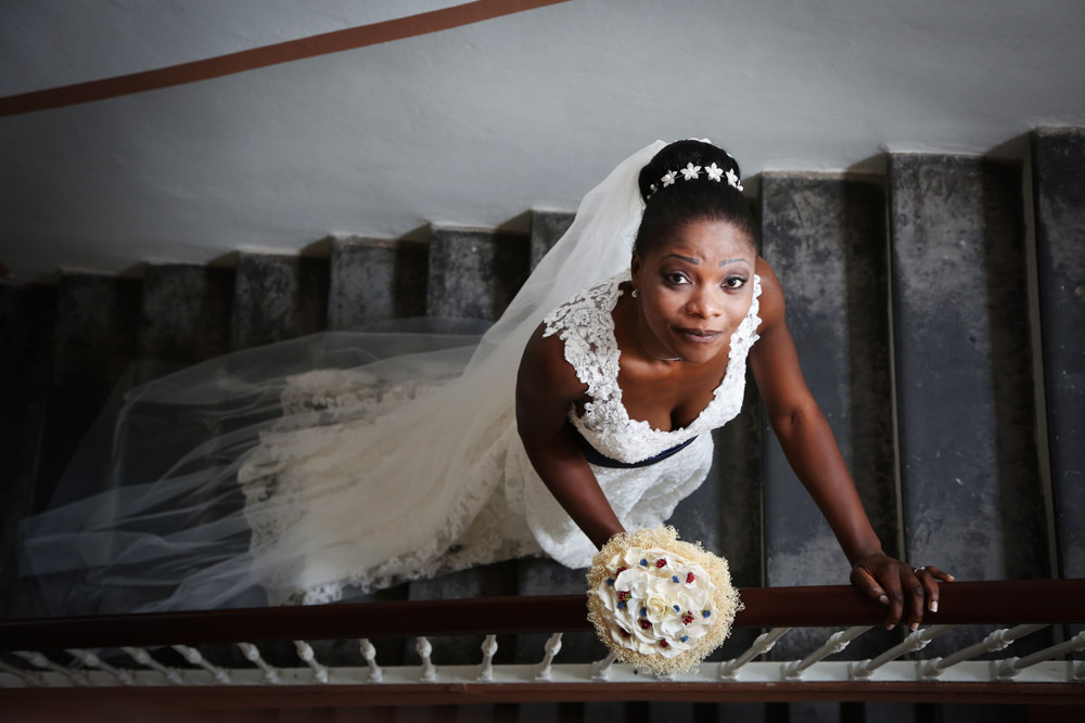 monica sica_tenuta berroni_matrimonio-019