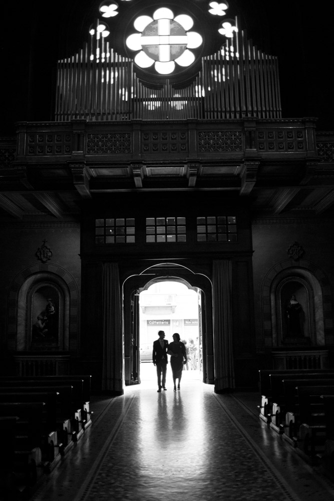 monica sica_tenuta berroni_matrimonio-025