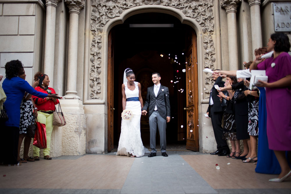 monica sica_tenuta berroni_matrimonio-046
