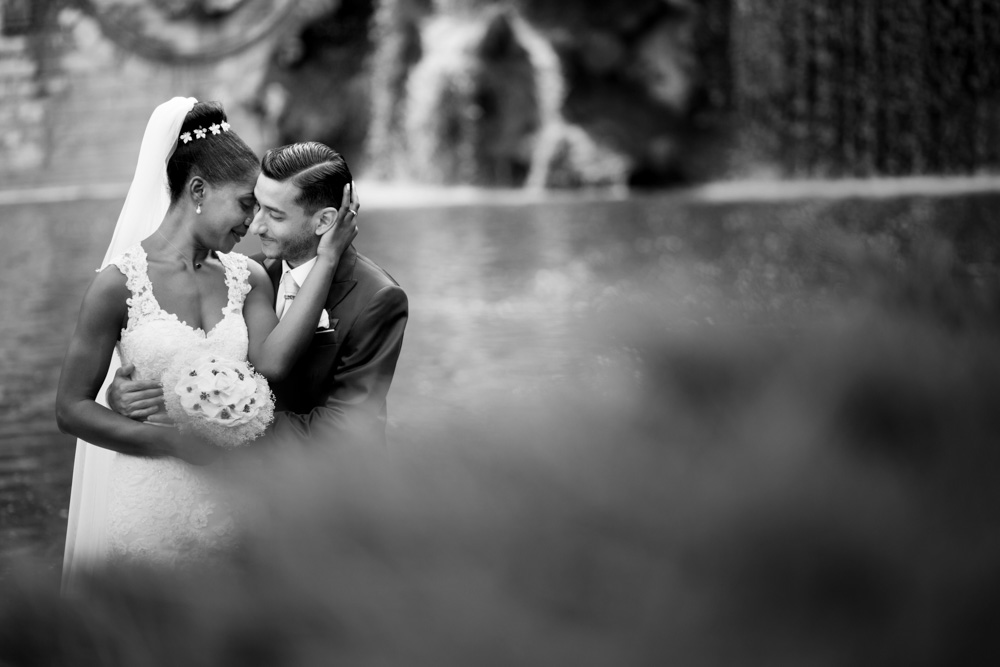 monica sica_tenuta berroni_matrimonio-053