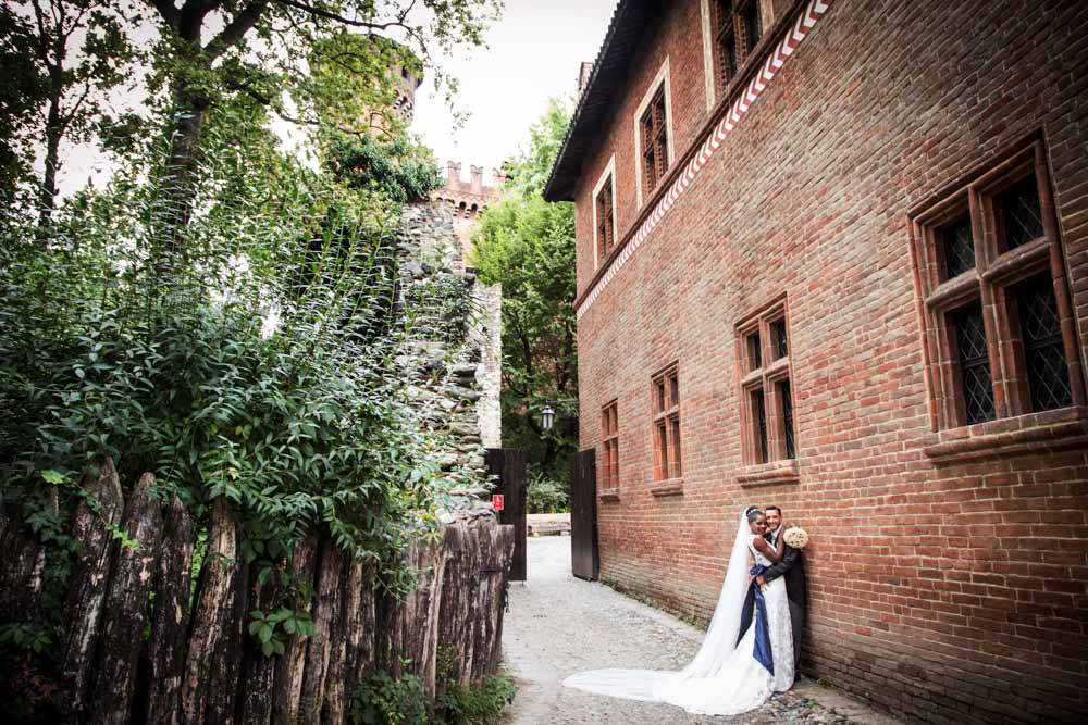 monica sica_tenuta berroni_matrimonio-058